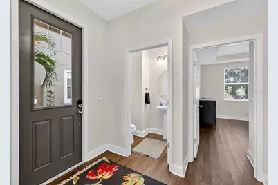 16154 Treadwell Street, Winter Garden, FL 34787 - Photo 5