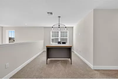 16154 Treadwell Street, Winter Garden, FL 34787 - Photo 23