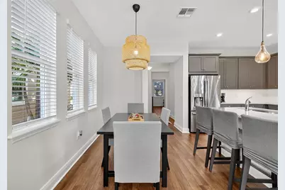 16154 Treadwell Street, Winter Garden, FL 34787 - Photo 15