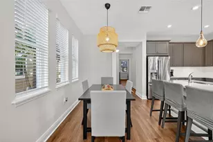 16154 Treadwell St, Winter Garden, FL 34787 - Photo 15