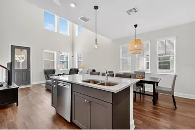 16154 Treadwell Street, Winter Garden, FL 34787 - Photo 7