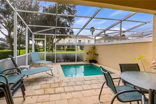 17534 Placidity Ave, Clermont, FL 34714 - Photo 27