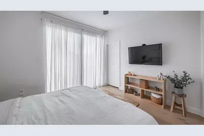 17534 Placidity Avenue, Clermont, FL 34714 - Photo 13