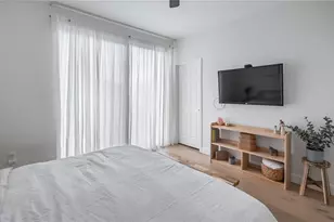 17534 Placidity Ave, Clermont, FL 34714 - Photo 13