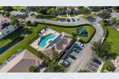17534 Placidity Avenue, Clermont, FL 34714 - Photo 33