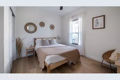 17534 Placidity Avenue, Clermont, FL 34714 - Photo 25