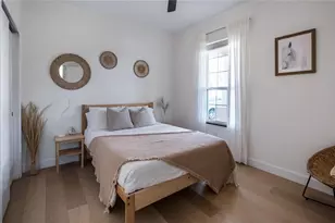 17534 Placidity Ave, Clermont, FL 34714 - Photo 25