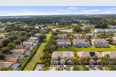 17534 Placidity Avenue, Clermont, FL 34714 - Photo 31