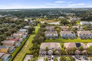 17534 Placidity Ave, Clermont, FL 34714 - Photo 31