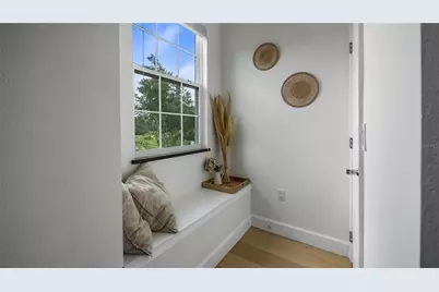 17534 Placidity Avenue, Clermont, FL 34714 - Photo 21