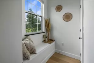 17534 Placidity Ave, Clermont, FL 34714 - Photo 21