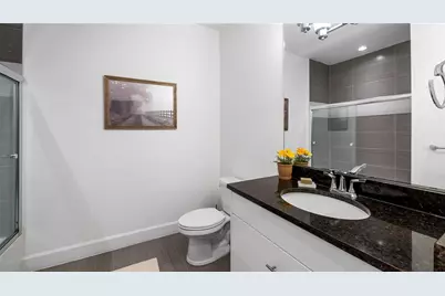 17534 Placidity Avenue, Clermont, FL 34714 - Photo 23