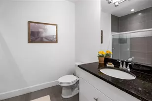 17534 Placidity Ave, Clermont, FL 34714 - Photo 23