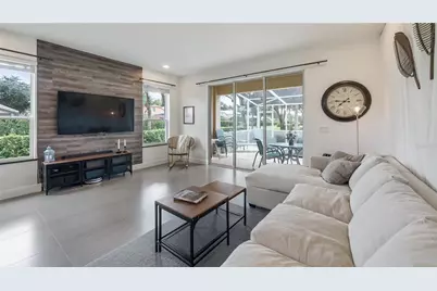 17534 Placidity Avenue, Clermont, FL 34714 - Photo 11