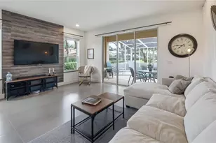 17534 Placidity Ave, Clermont, FL 34714 - Photo 11