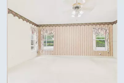 817 Oak Forest Drive, The Villages, FL 32162 - Photo 19