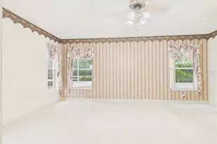 817 Oak Forest Dr, The Villages, FL 32162 - Photo 19