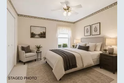 817 Oak Forest Drive, The Villages, FL 32162 - Photo 29