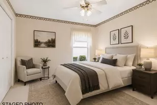 817 Oak Forest Dr, The Villages, FL 32162 - Photo 29