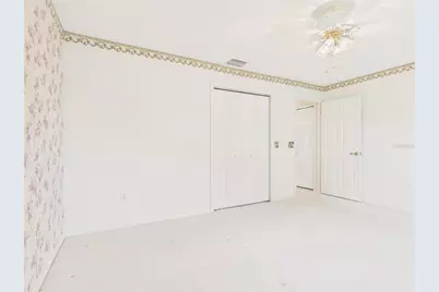 817 Oak Forest Drive, The Villages, FL 32162 - Photo 33