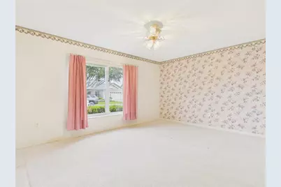 817 Oak Forest Drive, The Villages, FL 32162 - Photo 31