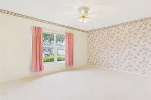 817 Oak Forest Dr, The Villages, FL 32162 - Photo 31