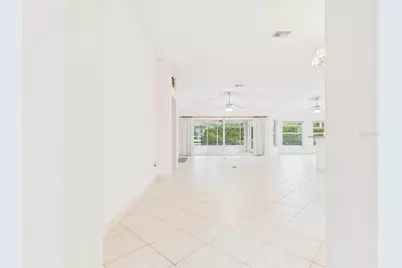 817 Oak Forest Drive, The Villages, FL 32162 - Photo 3