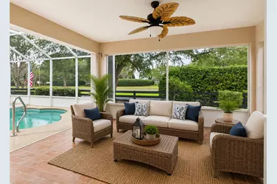 817 Oak Forest Drive, The Villages, FL 32162 - Photo 35