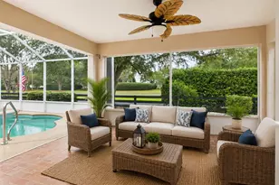 817 Oak Forest Dr, The Villages, FL 32162 - Photo 35