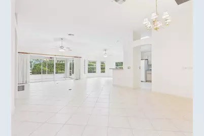 817 Oak Forest Drive, The Villages, FL 32162 - Photo 5