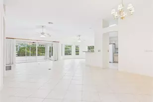 817 Oak Forest Dr, The Villages, FL 32162 - Photo 5