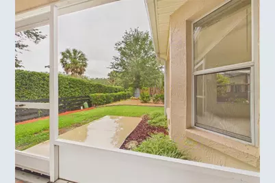 817 Oak Forest Drive, The Villages, FL 32162 - Photo 41
