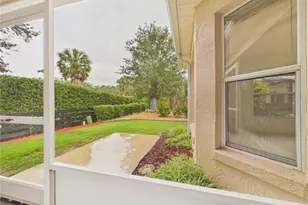 817 Oak Forest Dr, The Villages, FL 32162 - Photo 41