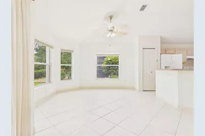 817 Oak Forest Drive, The Villages, FL 32162 - Photo 9