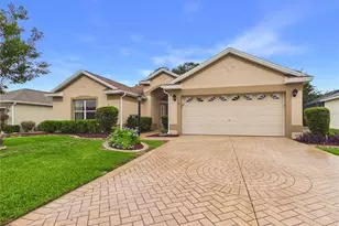 817 Oak Forest Dr, The Villages, FL 32162 - Photo 1
