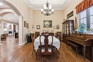 3020 Palermo Ct, Mount Dora, FL 32757 - Photo 7