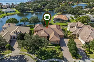 3020 Palermo Ct, Mount Dora, FL 32757 - Photo 43