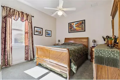 3020 Palermo Court, Mount Dora, FL 32757 - Photo 29