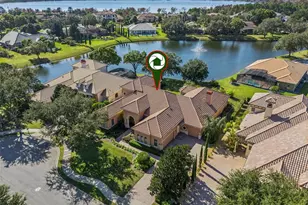 3020 Palermo Ct, Mount Dora, FL 32757 - Photo 51