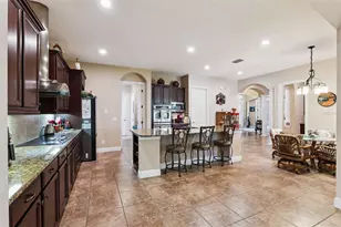 3020 Palermo Ct, Mount Dora, FL 32757 - Photo 11