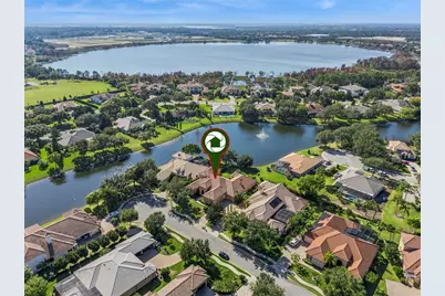 3020 Palermo Court, Mount Dora, FL 32757 - Photo 49