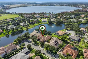 3020 Palermo Ct, Mount Dora, FL 32757 - Photo 49