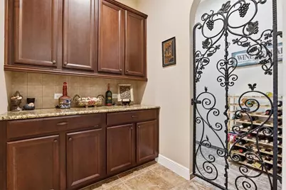 3020 Palermo Court, Mount Dora, FL 32757 - Photo 9