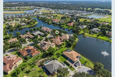 3020 Palermo Court, Mount Dora, FL 32757 - Photo 45