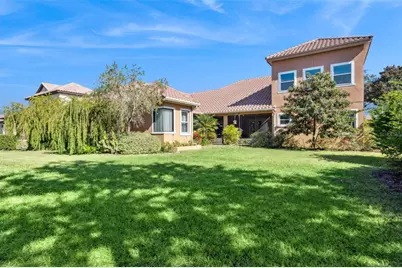 3020 Palermo Court, Mount Dora, FL 32757 - Photo 41