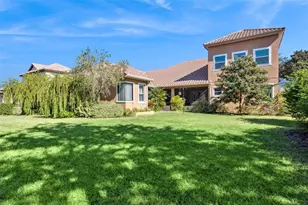 3020 Palermo Ct, Mount Dora, FL 32757 - Photo 41