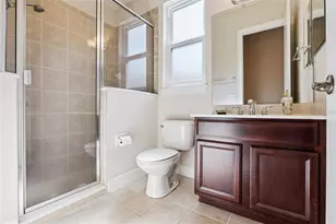 3020 Palermo Ct, Mount Dora, FL 32757 - Photo 33