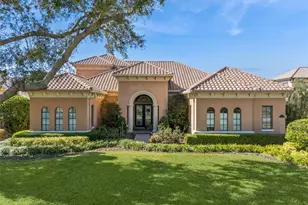 3020 Palermo Ct, Mount Dora, FL 32757 - Photo 1