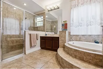 3020 Palermo Court, Mount Dora, FL 32757 - Photo 25