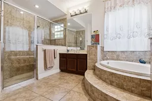 3020 Palermo Ct, Mount Dora, FL 32757 - Photo 25